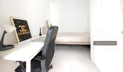 Kovan Regency (D19), Condominium #465484071